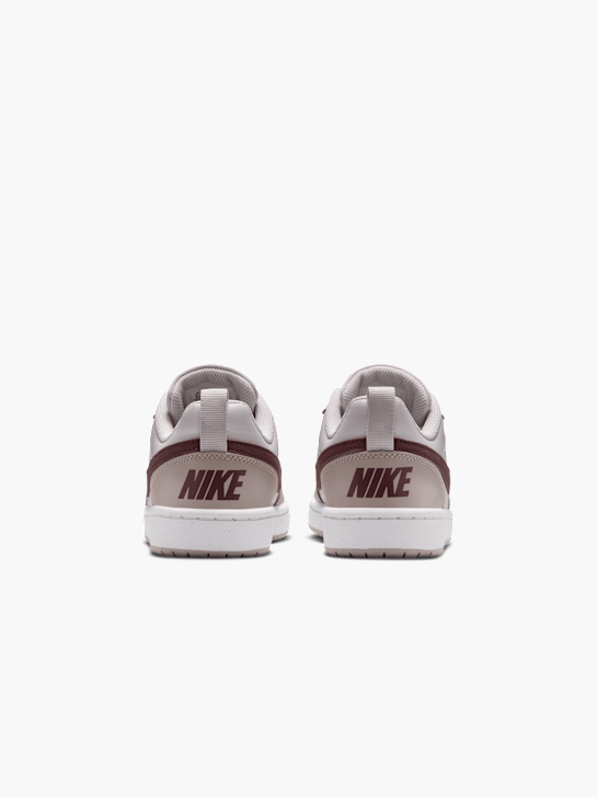 Nike Sportbačiai Pilka 120046 3