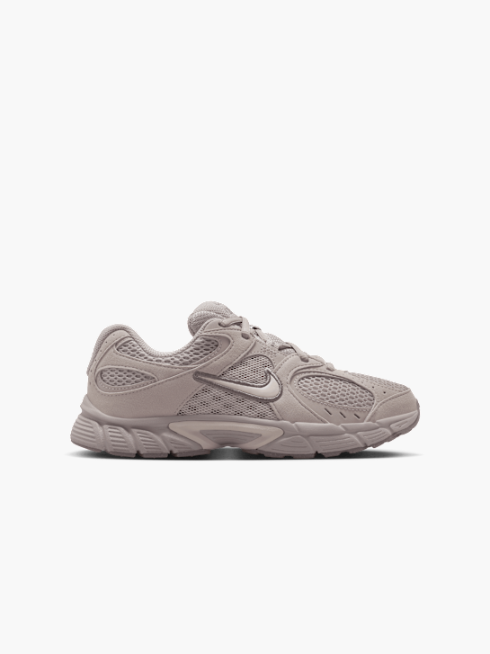 Nike Sneaker Braun 119474 1