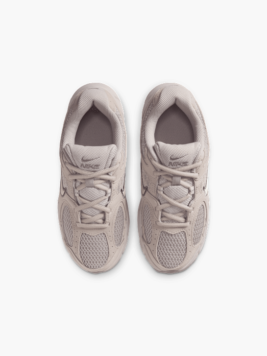 Nike Tenisky Hnedá 119474 2