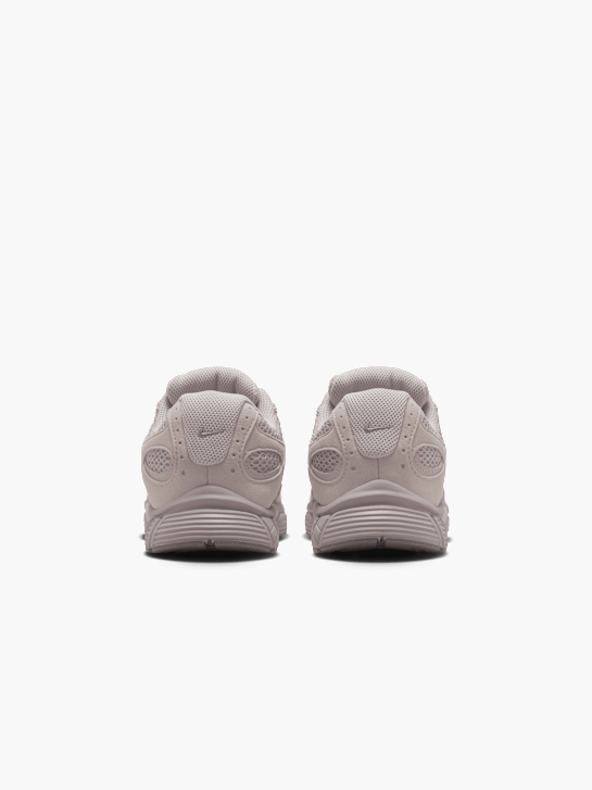 Nike Sneaker Braun 119474 3