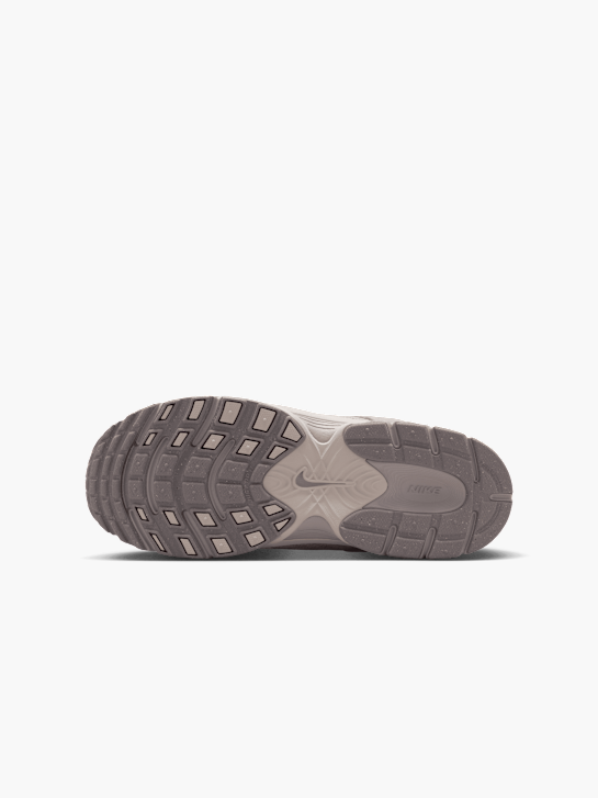 Nike Sapatilha Castanho 119474 4