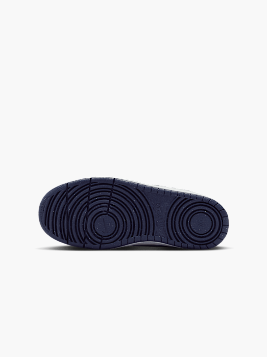 Nike Sapatilha Azul 120064 4