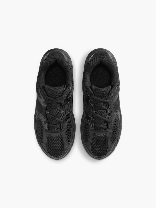 Nike Tenisky Černá 119475 2