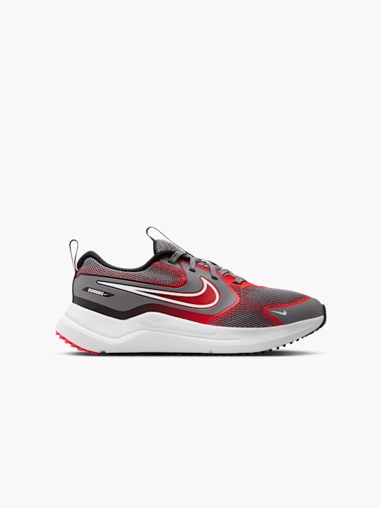 Nike Sapato de corrida Cinzento 119840 1