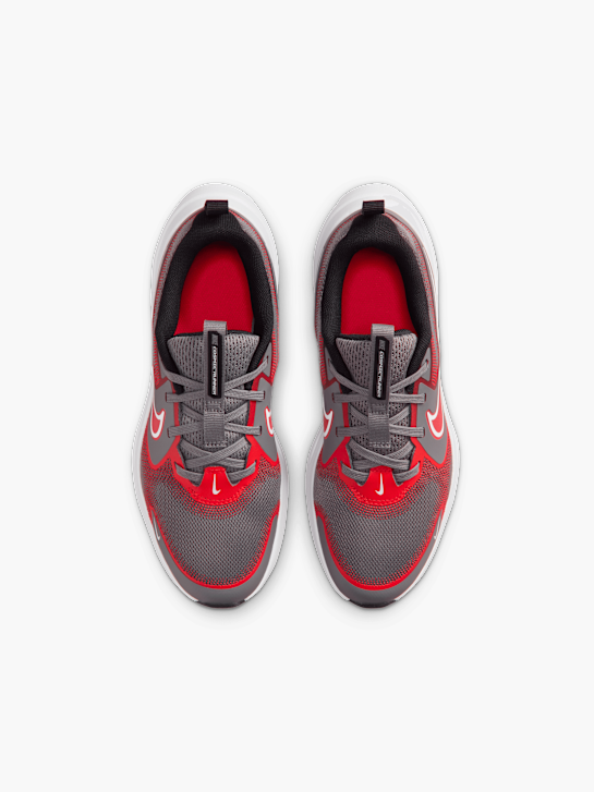 Nike Zapatillas de running Gris 119840 2