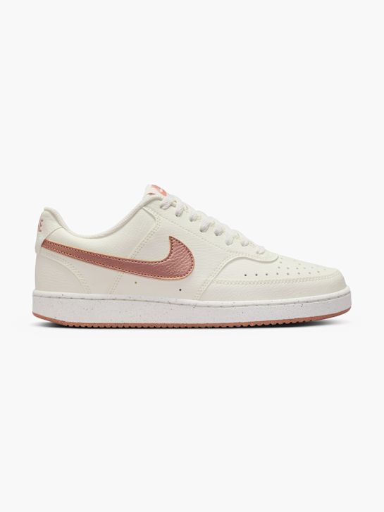 Nike Tenisky Béžová 119477 1
