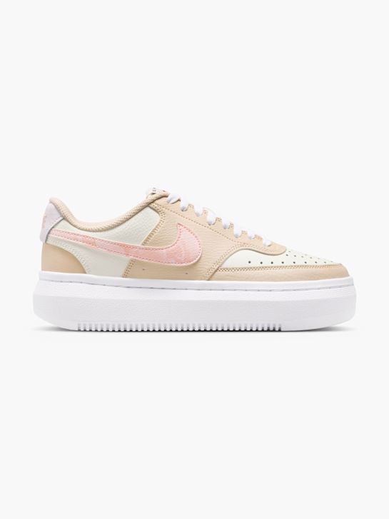 Nike Маратонки Бежов 119479 1
