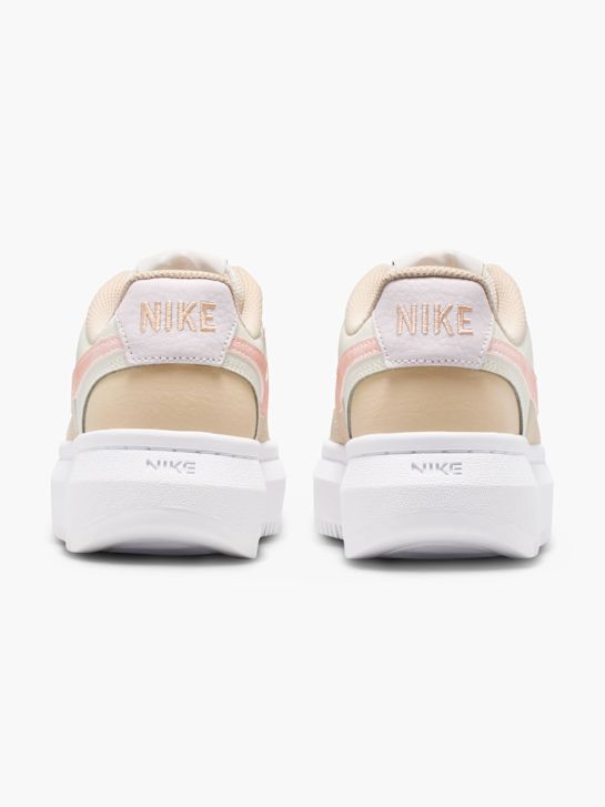 Nike Superge Bež 119479 3
