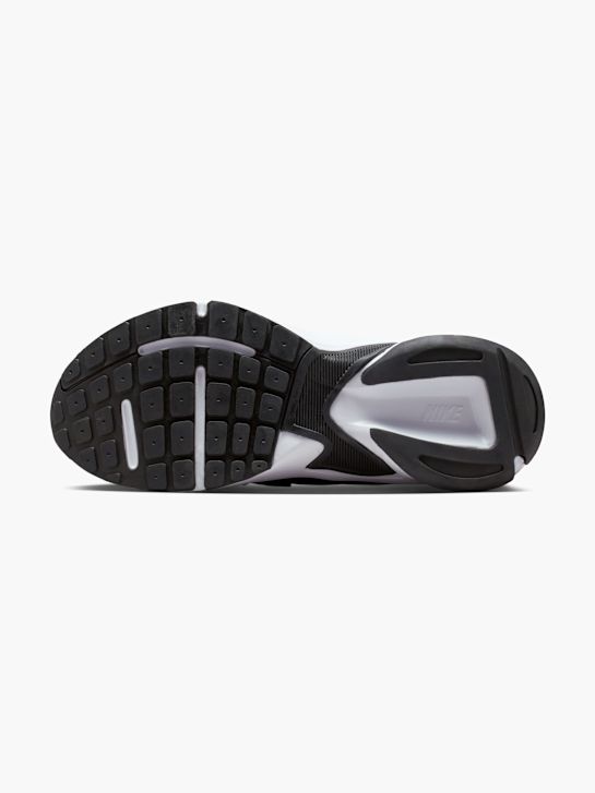 Nike Baskets chunky Noir 119360 4