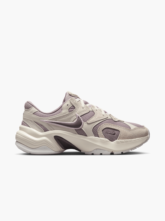 Nike Sneaker Lila 119362 1
