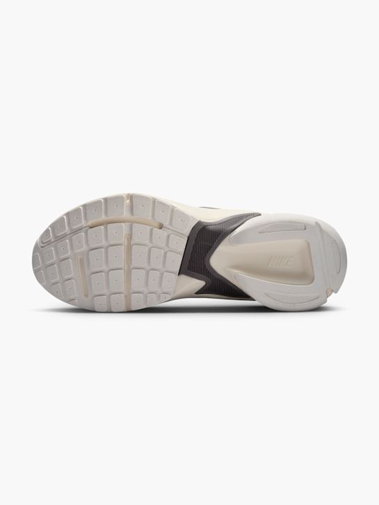 Nike Baskets Violet 119362 6