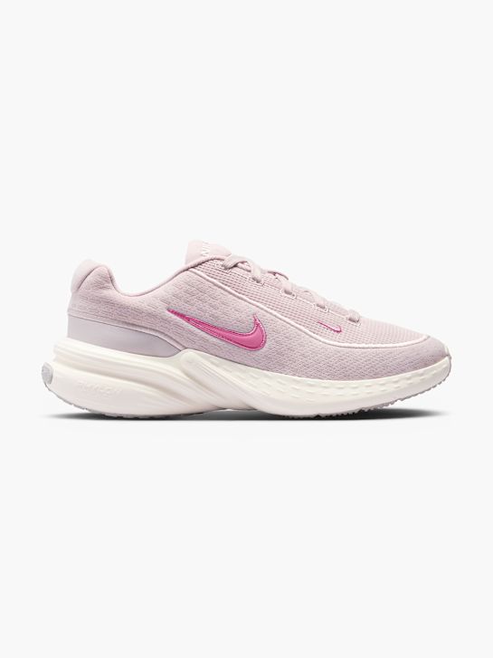 Nike Sneaker Rosa 120069 1