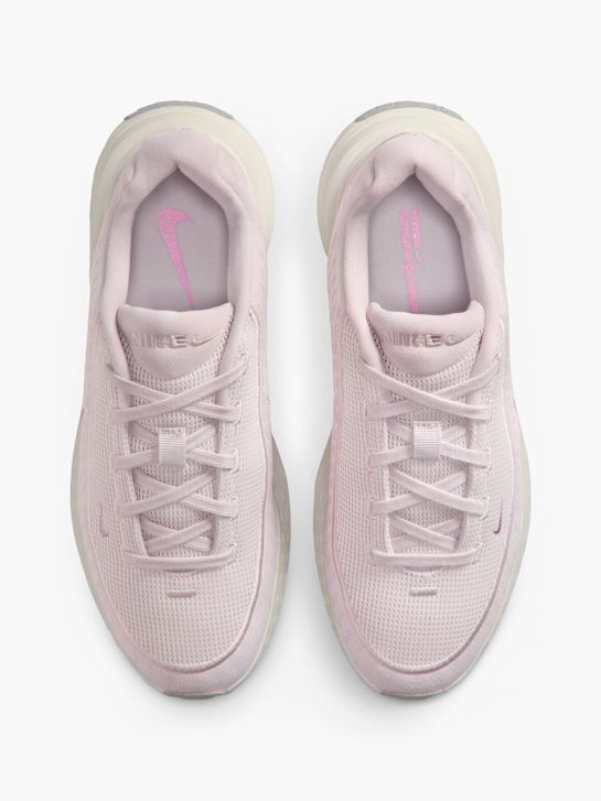 Nike Sneaker Rosa 120069 2