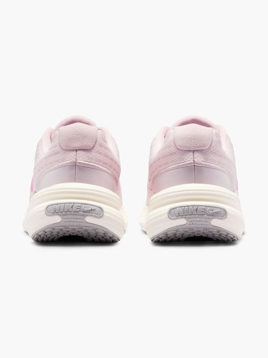 Nike Sneaker Rosa 120069 3