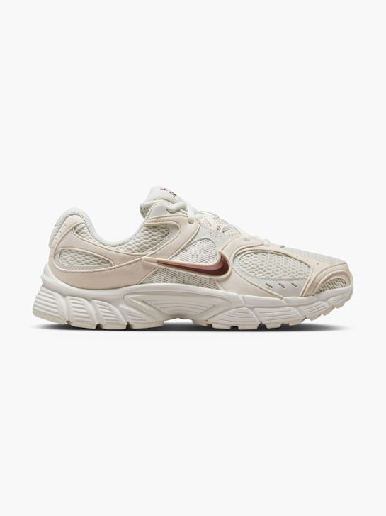 Nike Sneaker fehér 120070 1