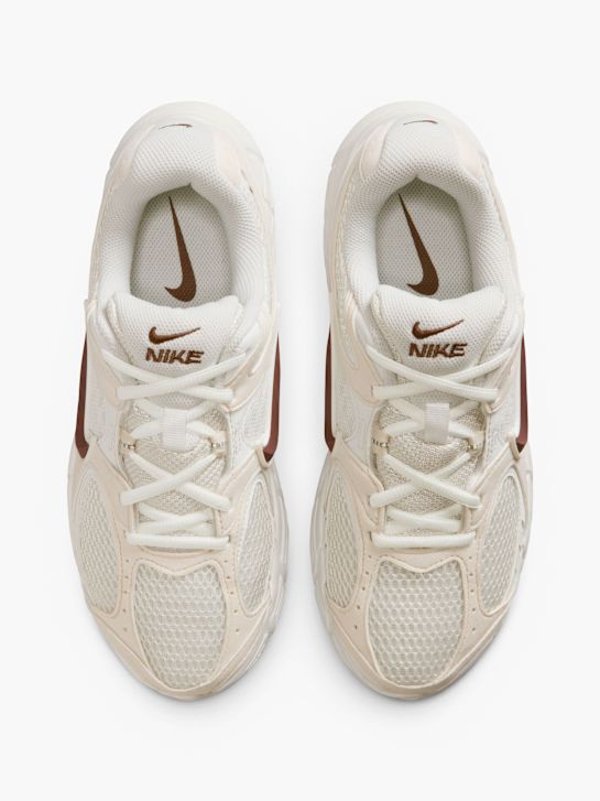 Nike Sneaker fehér 120070 2