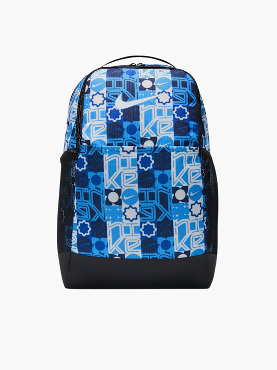 Nike Sac à dos Bleu 119403 1