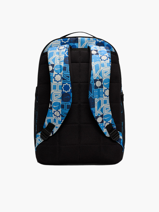 Nike Sac à dos Bleu 119403 2