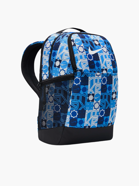 Nike Sac à dos Bleu 119403 3