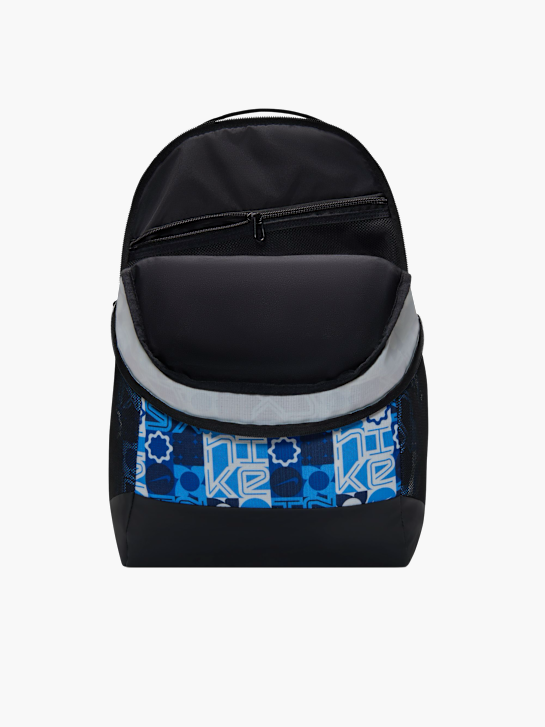 Nike Rucksack Blau 119403 4