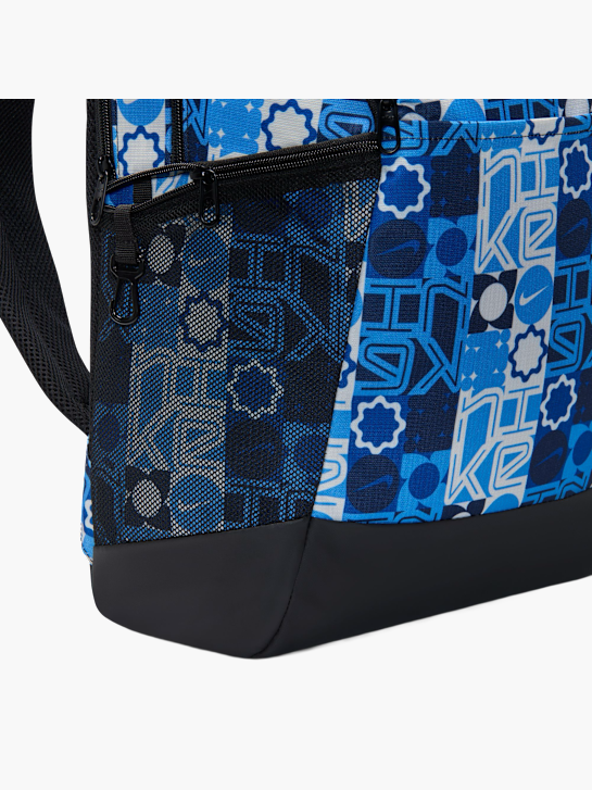 Nike Sac à dos Bleu 119403 5
