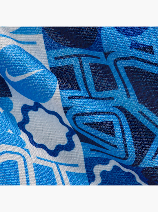 Nike Sac à dos Bleu 119403 6