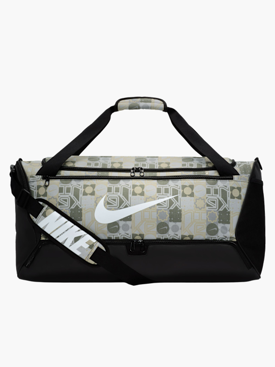 Nike Sac de sport Blanc cassé 119402 1