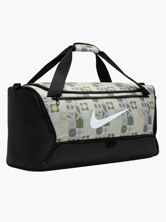 Nike Sac de sport Blanc cassé 119402 3