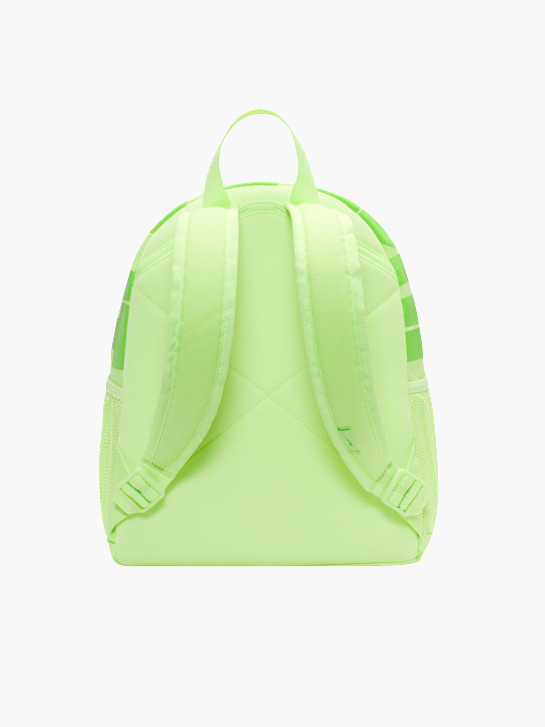Nike Sac à dos Vert 119357 2