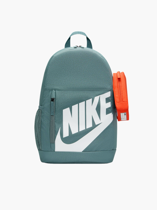 Nike Rucksack Mint 119354 1