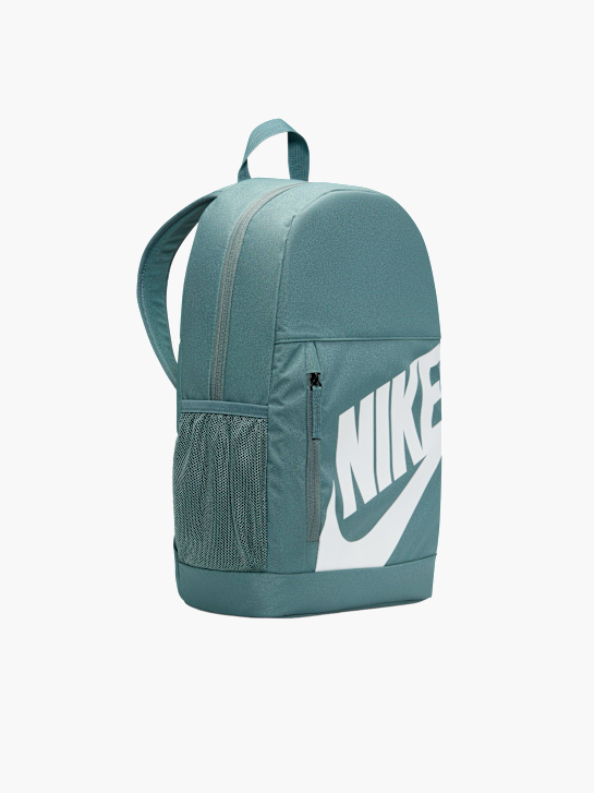 Nike Sac à dos Menthe 119354 3