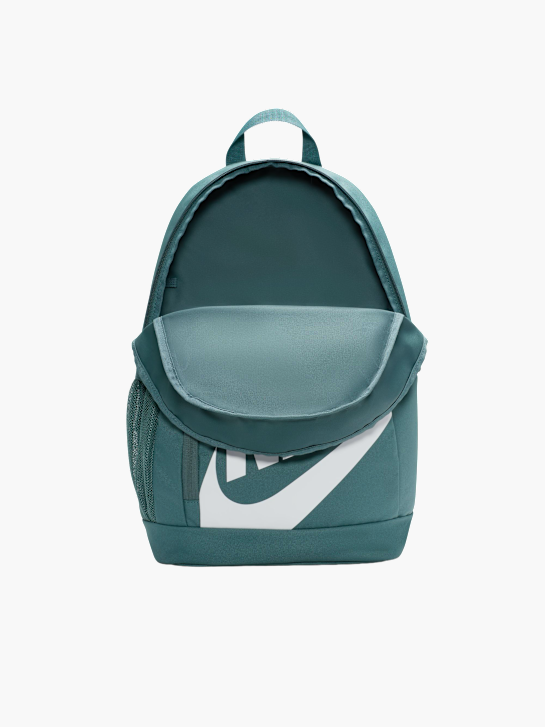 Nike Batoh Mentolová 119354 4