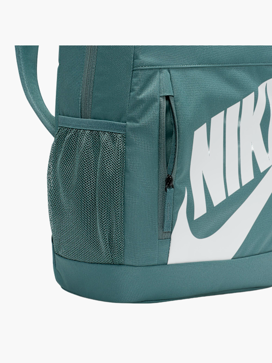 Nike Zaino Menta 119354 5