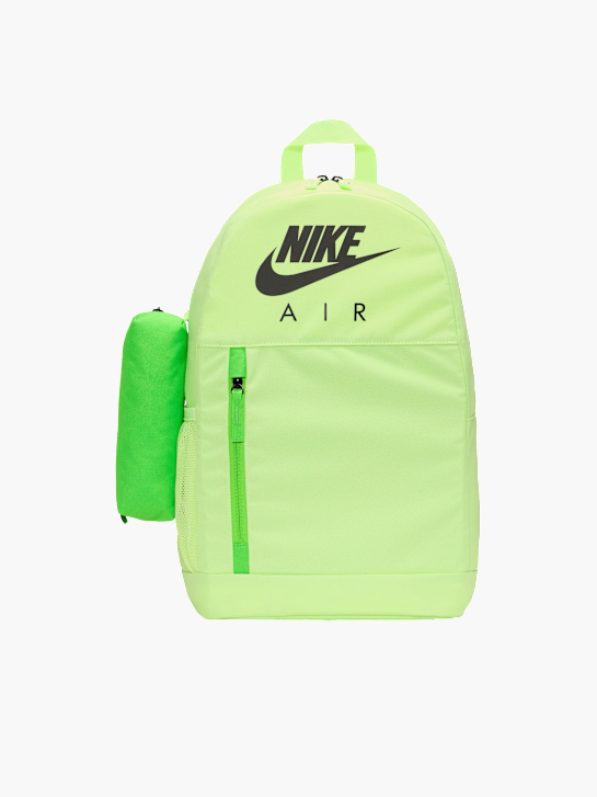 Nike Sac à dos Vert 119355 1