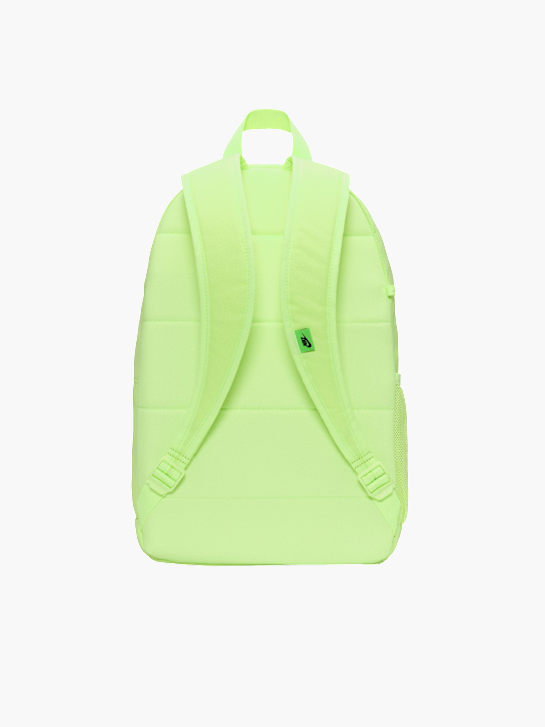 Nike Hátizsák zöld 119355 2