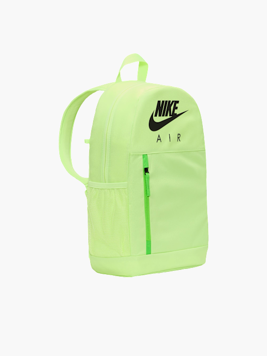Nike Nahrbtnik Zelena 119355 3