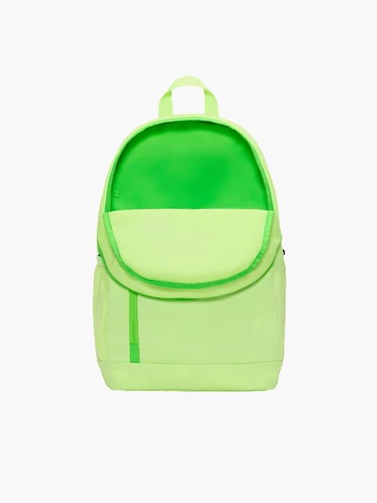 Nike Nahrbtnik Zelena 119355 4