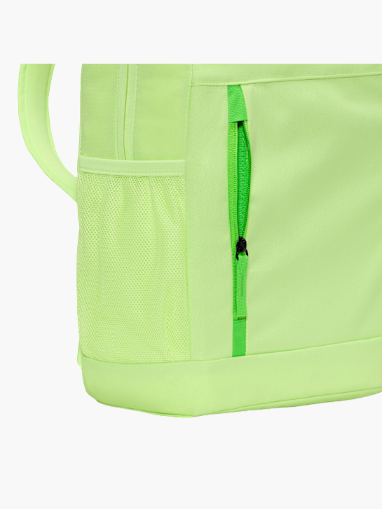 Nike Sac à dos Vert 119355 5