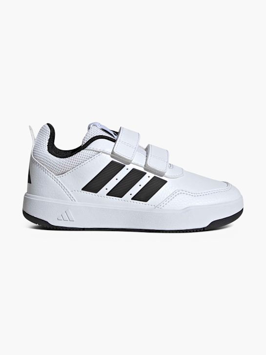 adidas Sneaker Bianco 119358 1