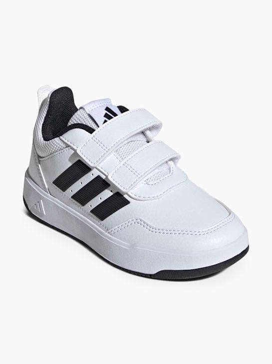adidas Sneaker Blanco 119358 2