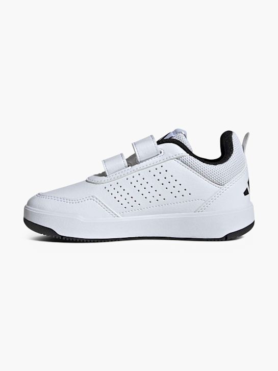 adidas Sneaker Bianco 119358 3