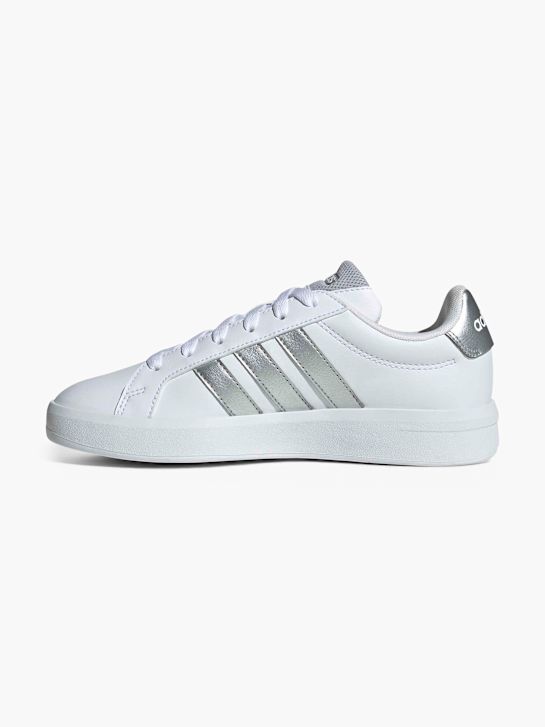 adidas Sneaker fehér 119356 3