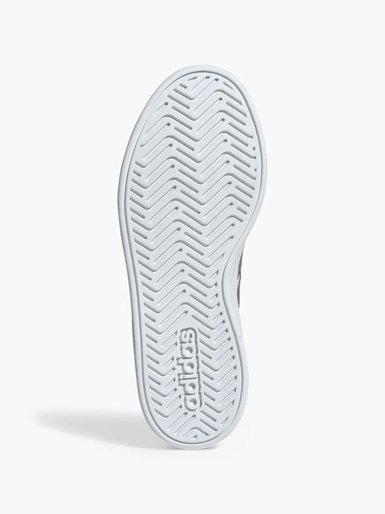 adidas Tenisice Bijela 119356 4