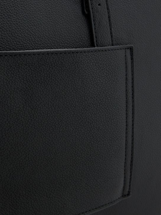 Catwalk Shopper Schwarz 119353 6
