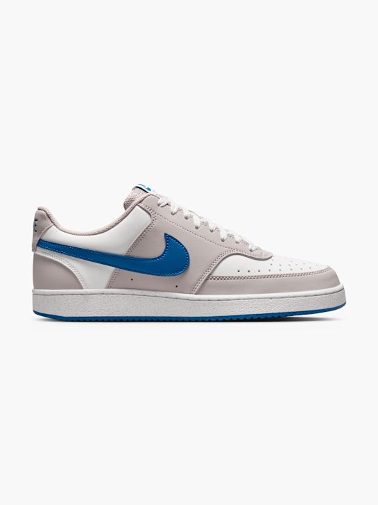 Nike Tenisky Šedá 119481 1