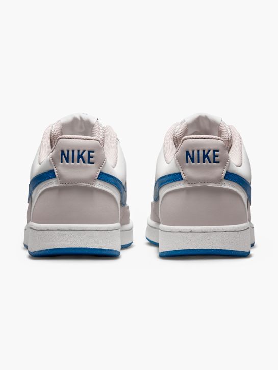 Nike Tenisky Šedá 119481 3