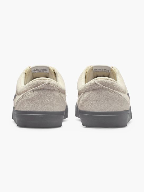Nike Sneaker Beige 119480 3