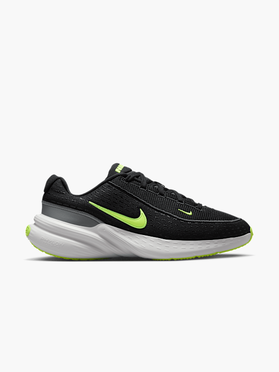Nike Tenisky Černá 119985 1