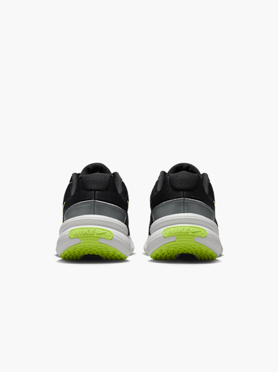 Nike Tenisky Černá 119985 3