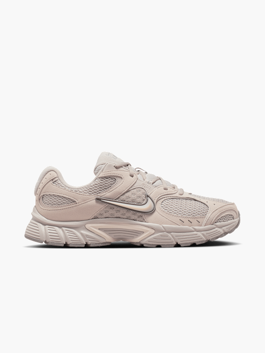 Nike Sneaker barna 119889 1